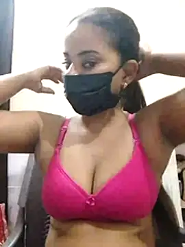 Chulbuli laila online show from 26, 2, 2026