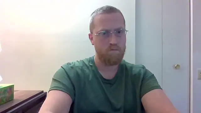 tytheexhibionist online show from 26, 4, 2026