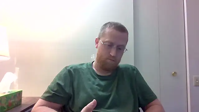 tytheexhibionist online show from 28, 4, 2026