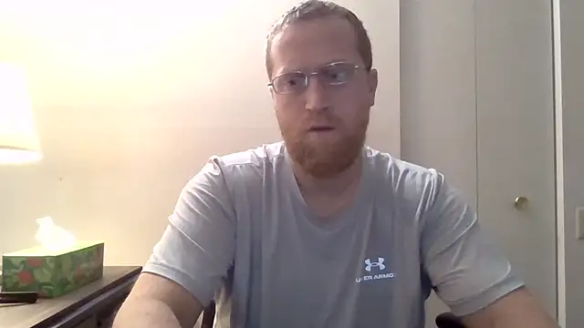 tytheexhibionist online show from 9, 6, 2026