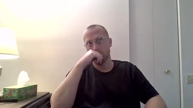 Snapshot of tytheexhibionist chatting on 14, 6, 2026 tytheexhibionist online show from 14, 6, 2026