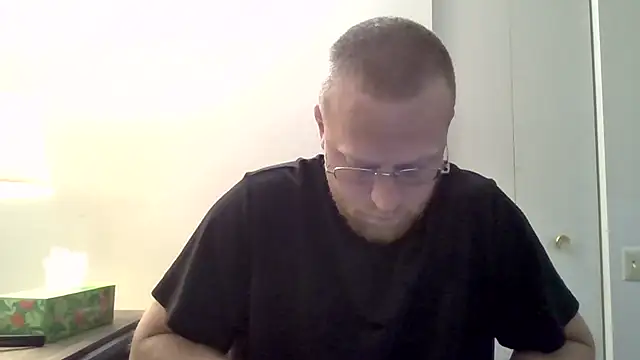 Snapshot of tytheexhibionist chatting on 15, 6, 2026 tytheexhibionist online show from 15, 6, 2026