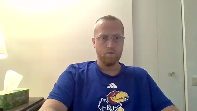 Snapshot of tytheexhibionist chatting on 16, 6, 2026 tytheexhibionist online show from 16, 6, 2026