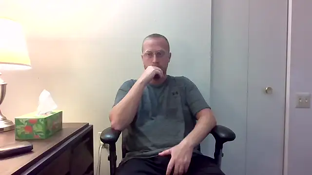 Snapshot of tytheexhibionist chatting on 9, 7, 2026 tytheexhibionist online show from 9, 7, 2026