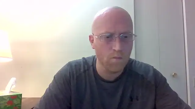 Snapshot of tytheexhibionist chatting on 27, 7, 2026 tytheexhibionist online show from 27, 7, 2026