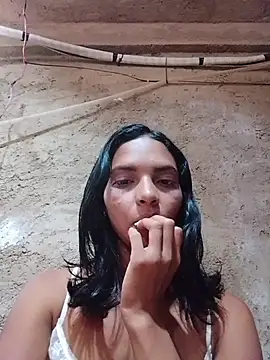 valentina gomez1 online show from 14, 5, 2026