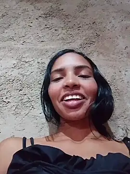 valentina gomez1 online show from 15, 5, 2026