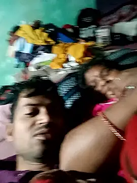 Varun908662 online show from 18, 4, 2026