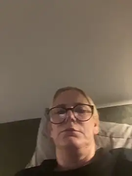 Amelie BlondeXX online show from 7, 3, 2026