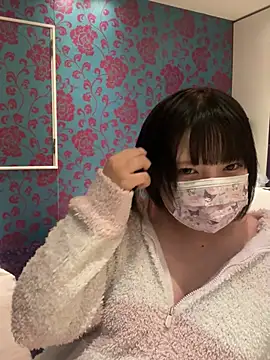 miruku hosii online show from 4, 6, 2026