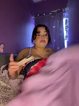 lamami24k online show from 3, 3, 2026