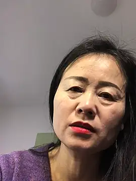 xiaotong2026 online show from 15, 3, 2026