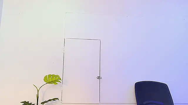 Adams Sanz online show from 3, 4, 2026