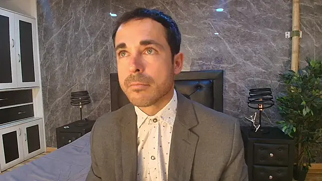 Adams Sanz online show from 27, 5, 2026