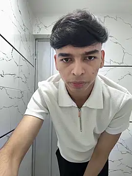 Snapshot of The_Conquer chatting on 24, 2, 2026 The Conquer online show from 24, 2, 2026