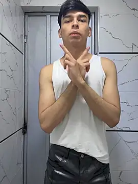 Snapshot of The_Conquer chatting on 26, 2, 2026 The Conquer online show from 26, 2, 2026