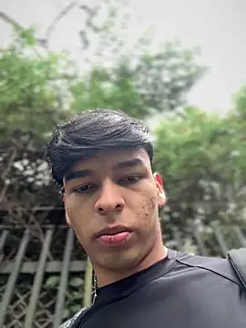 The Conquer online show from 4, 3, 2026