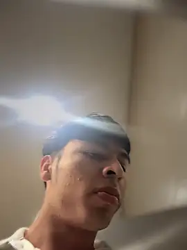 The Conquer online show from 12, 3, 2026