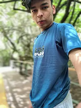 The Conquer online show from 2, 4, 2026