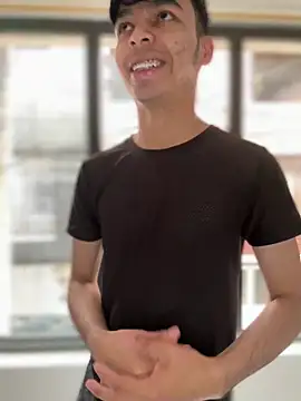 The Conquer online show from 6, 4, 2026