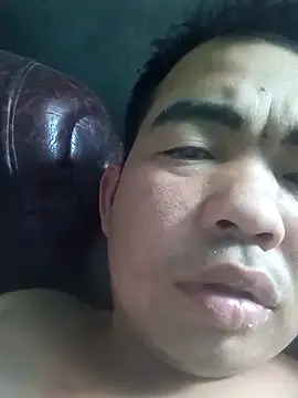 daominhphuong92 online show from 14, 3, 2026