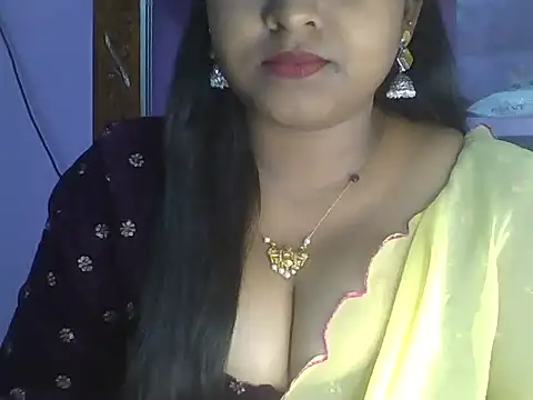 Snapshot of Tamil_Kuttyma chatting on 1, 6, 2026 Tamil Kuttyma online show from 1, 6, 2026
