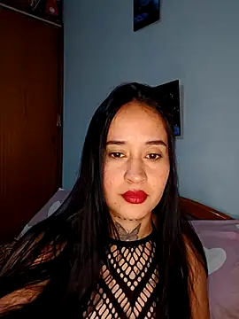 Noeruiz9 online show from 22, 4, 2026