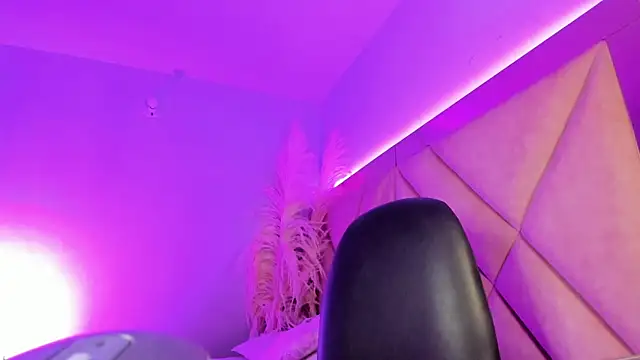 Snapshot of Alanah_connory chatting on 22, 6, 2026 Alanah connory online show from 22, 6, 2026