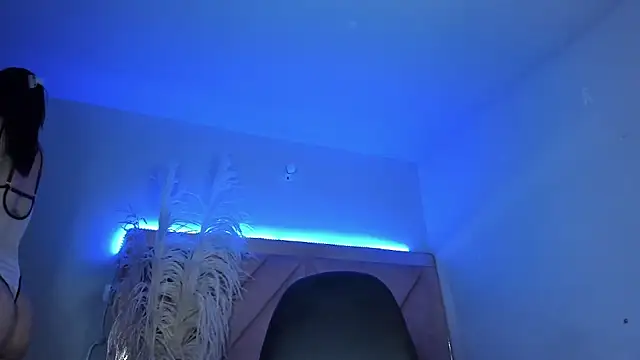 Snapshot of Alanah_connory chatting on 22, 7, 2026 Alanah connory online show from 22, 7, 2026