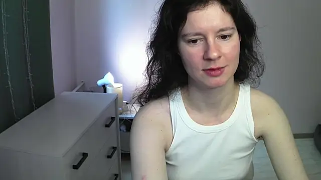 Snapshot of Senxual_Tease chatting on 25, 3, 2026 Senxual Tease online show from 25, 3, 2026