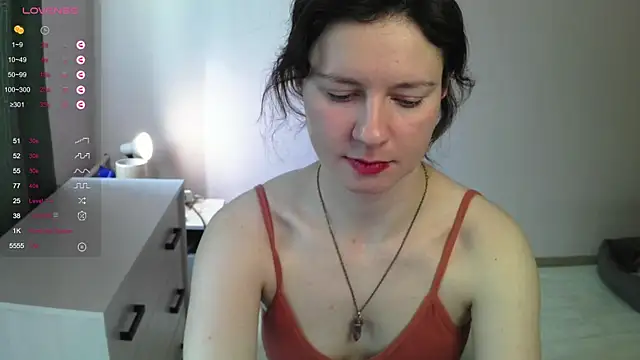 Snapshot of Senxual_Tease chatting on 13, 4, 2026 Senxual Tease online show from 13, 4, 2026