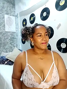 medusafox  online show from 24, 3, 2026