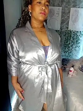 medusafox  online show from 2, 4, 2026