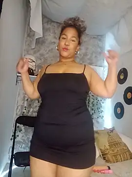 Snapshot of medusafox_ chatting on 24, 4, 2026 medusafox online show from 24, 4, 2026