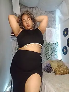 Snapshot of medusafox_ chatting on 26, 4, 2026 medusafox online show from 26, 4, 2026