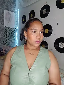 Snapshot of medusafox_ chatting on 3, 5, 2026 medusafox online show from 3, 5, 2026