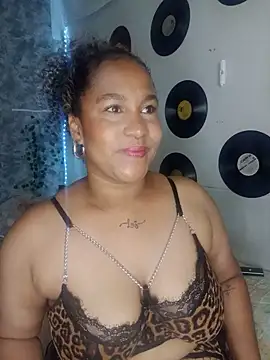 Snapshot of medusafox_ chatting on 9, 5, 2026 medusafox online show from 9, 5, 2026