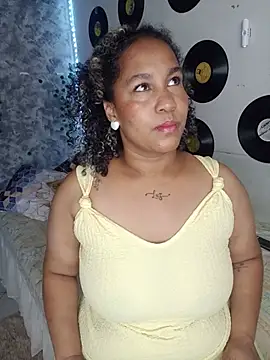 Snapshot of medusafox_ chatting on 16, 5, 2026 medusafox online show from 16, 5, 2026