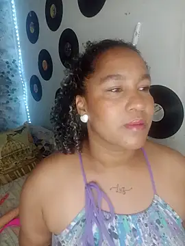 Snapshot of medusafox_ chatting on 22, 5, 2026 medusafox online show from 22, 5, 2026
