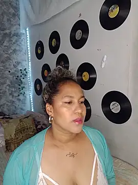 Snapshot of medusafox_ chatting on 24, 5, 2026 medusafox online show from 24, 5, 2026