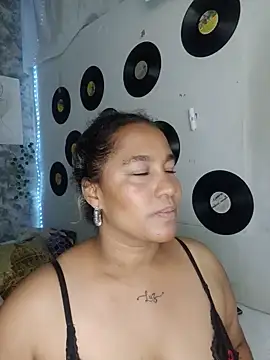 Snapshot of medusafox_ chatting on 11, 7, 2026 medusafox online show from 11, 7, 2026