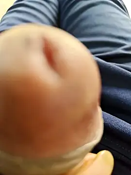 Snapshot of 67sanju chatting on 2, 3, 2026 67sanju online show from 2, 3, 2026