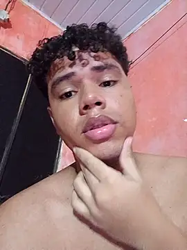 Rabuamz online show from 9, 3, 2026