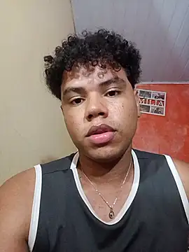 Rabuamz online show from 11, 5, 2026
