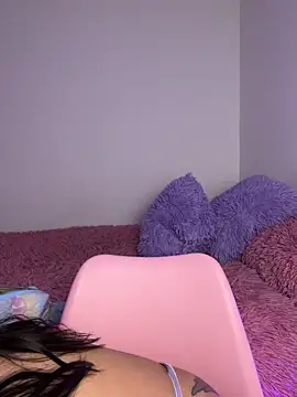 Snapshot of Sofia_lovee0 chatting on 26, 2, 2026 Sofia lovee0 online show from 26, 2, 2026