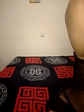 Snapshot of madleen_Mm chatting on 9, 7, 2026 madleen Mm online show from 9, 7, 2026
