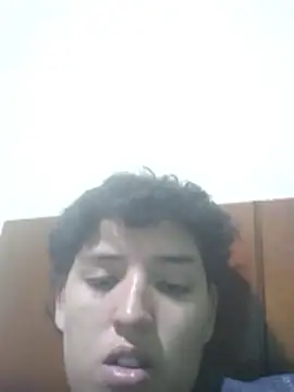 Tomboyhot77 online show from 28, 2, 2026