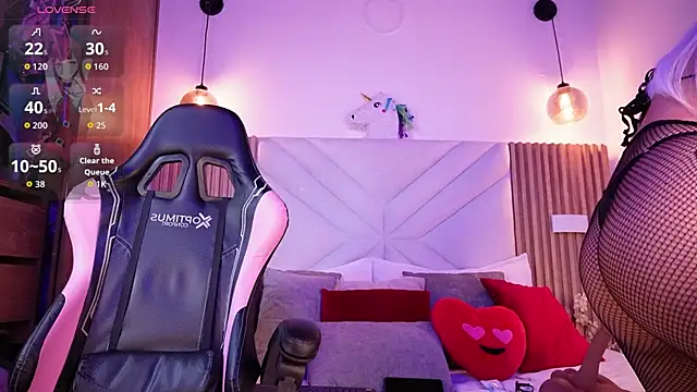 Snapshot of Shiori_hime chatting on 1, 3, 2026 Shiori hime online show from 1, 3, 2026