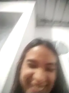 sapphire brown20 online show from 6, 4, 2026