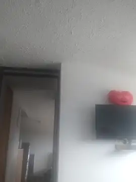 Andcas041 online show from 29, 4, 2026